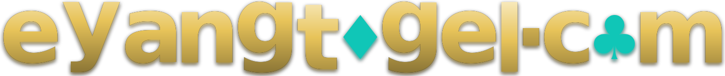 eyangtogel.com logo