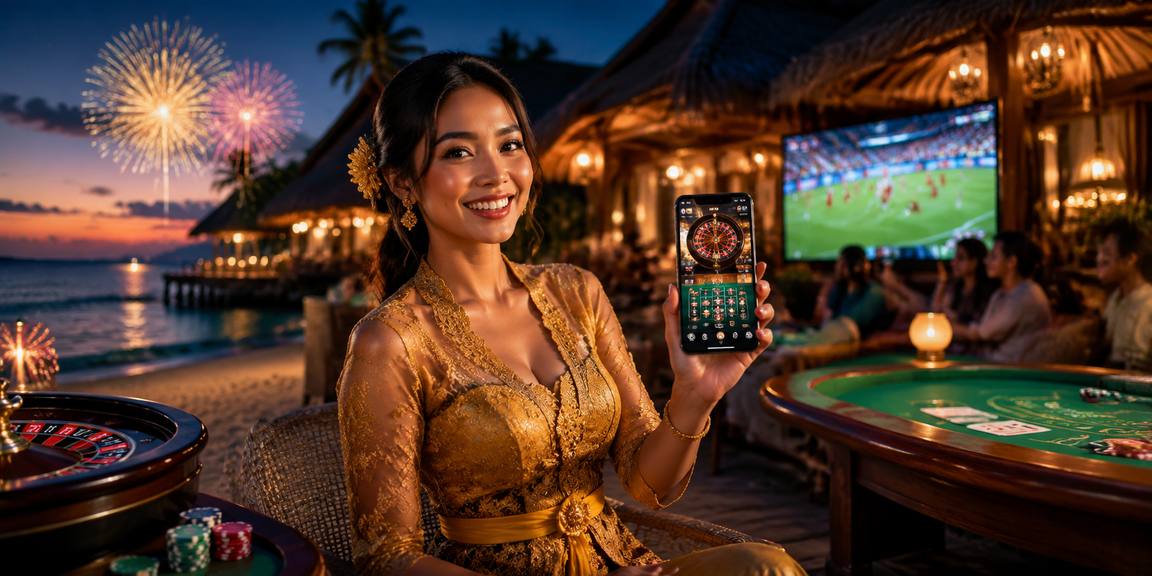 eyangtogel.com gaming platform