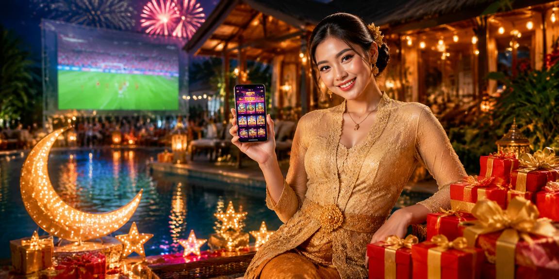 eyangtogel.com Madame Destiny Megaways