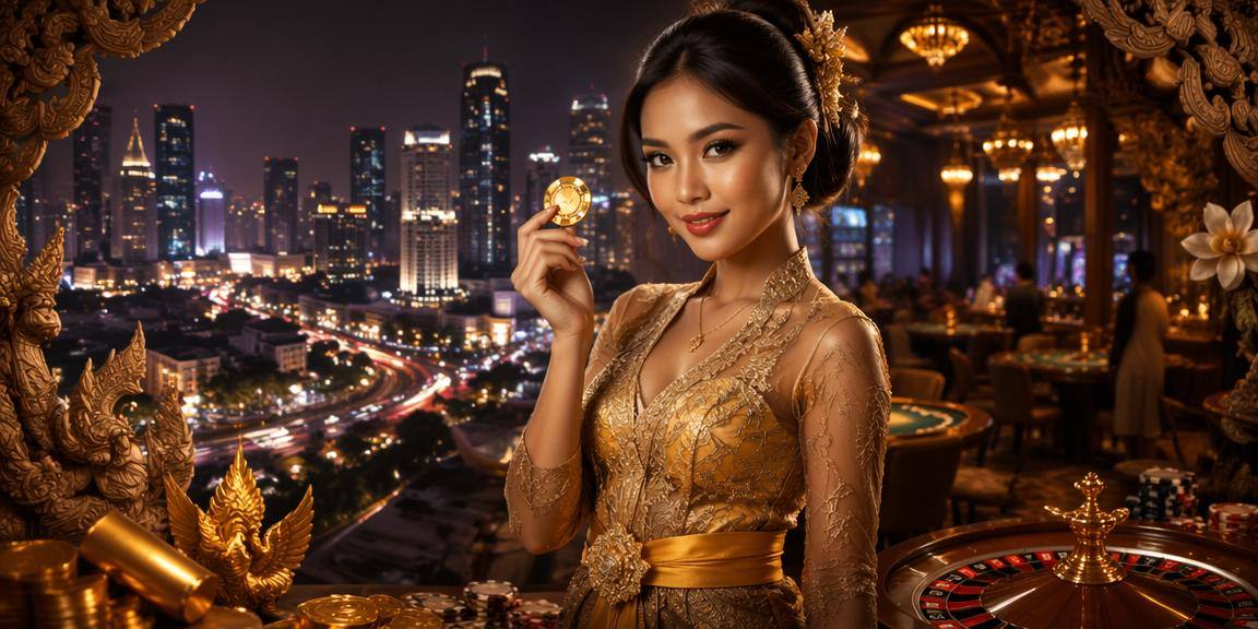 eyangtogel.com Royal Fishing