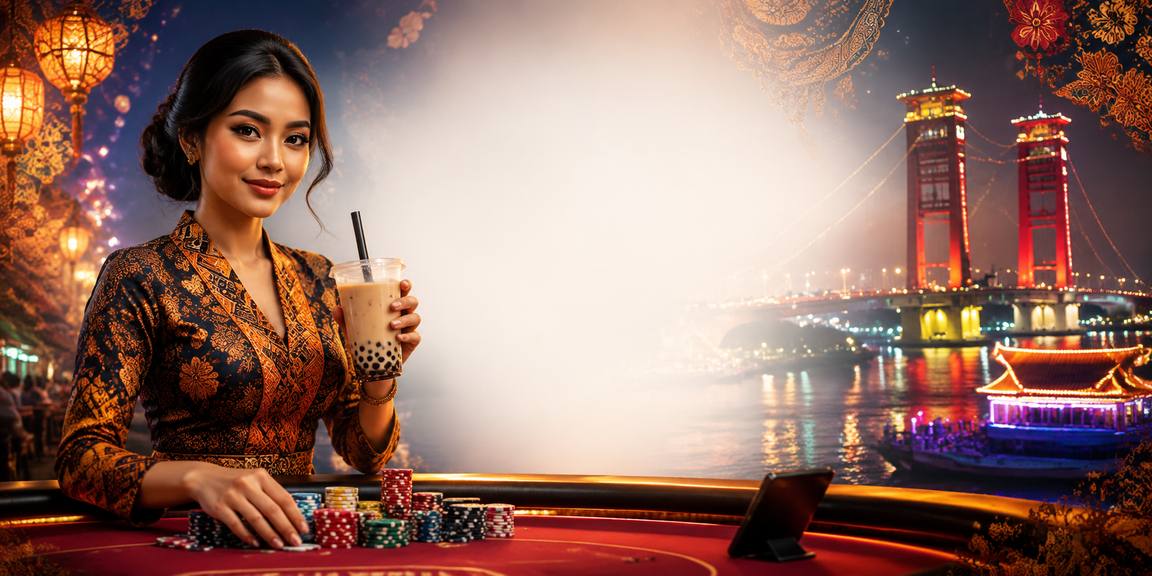 eyangtogel.com Egypt Book of Mystery