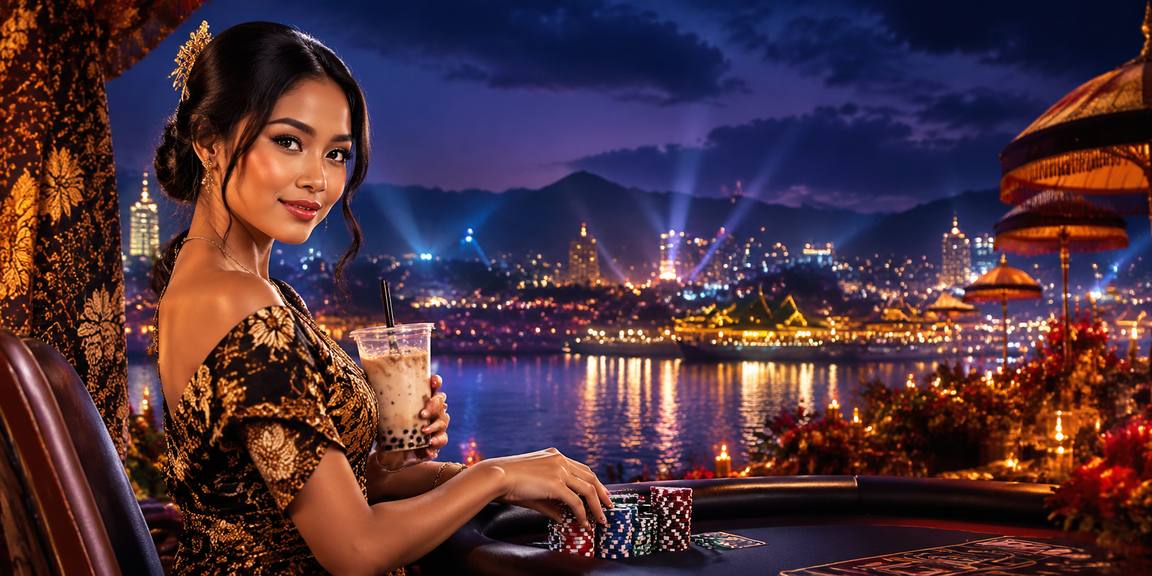eyangtogel.com Royal Fishing